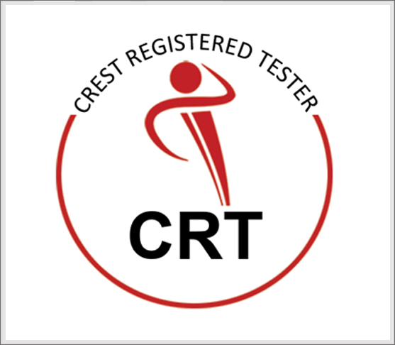 CSCP Valid Test Registration